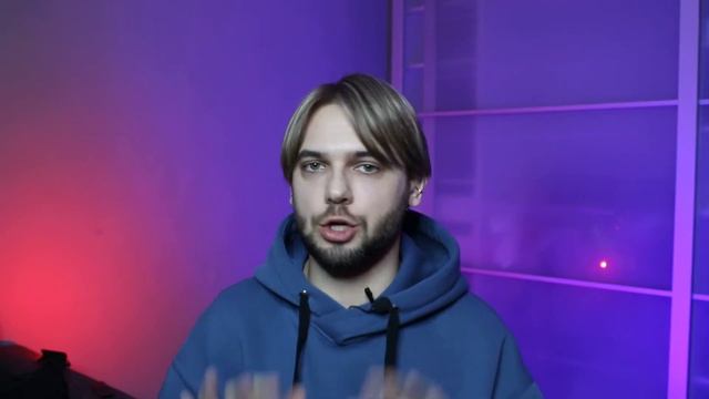 Как выучить китайский язык | 5 шагов для того, чтобы говорить лучше китайцев! смотреть онлайн