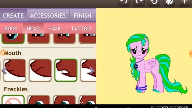 Изачего я вам могу писать эсэмэски Ари Хаунтингтон 2 часть смотреть онлайн