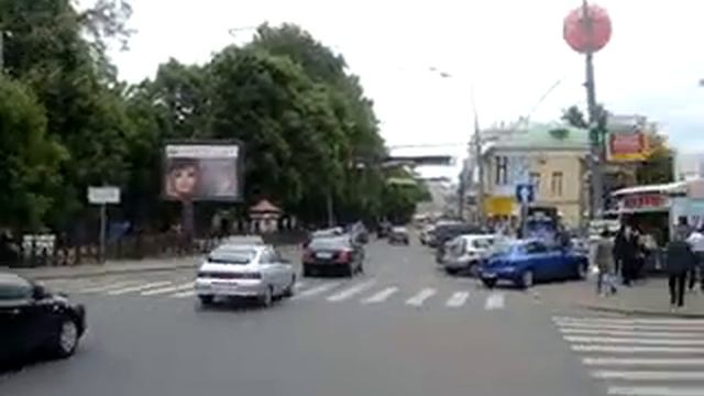 Б Дмитровка 9 смотреть онлайн