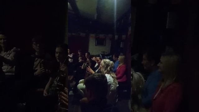Peigín mo Chroí vocals by Caithlín McGrath, Carney Tipperary, members of Gaoiseach смотреть онлайн
