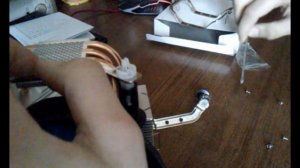 ЛУЧШИЙ КУЛЕР!?!?!?(Распаковка и установка кулера - deepcool gammaxx 300)