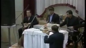 Казахмед Мовланов  ЧIулав вилер_360p.mp4