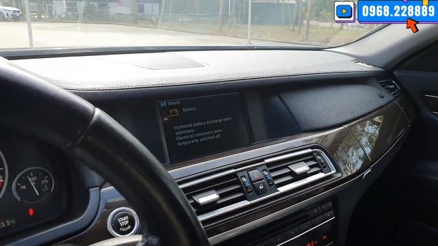 Chuyên Cơ Dành Cho Các Chủ Tịch Giờ Chỉ Còn Rẻ Ngang Tiền Mua Vios, Vẫn Khiến Vạn Người Nể смотреть онлайн