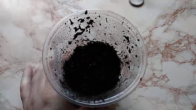 Посев орхидеи из Китая, смотреть онлайн