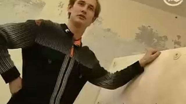 Фальшпол по всем правилам смотреть онлайн