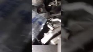 замена радиатора печки на опель корса D