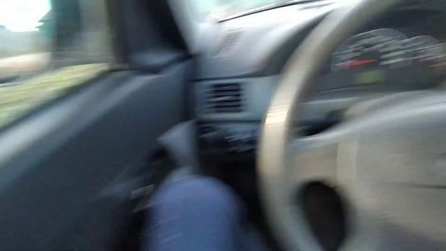 Se зеркала на приору универсал!подключение и установка.переобувка на зиму смотреть онлайн