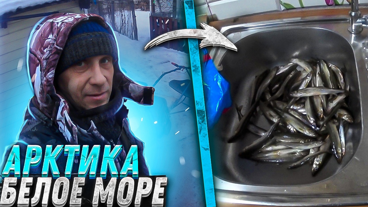 Я Её Дождался!Порол до темноты так,что огурцами запахло!Чуть в Баню не опаздал!Р смотреть онлайн