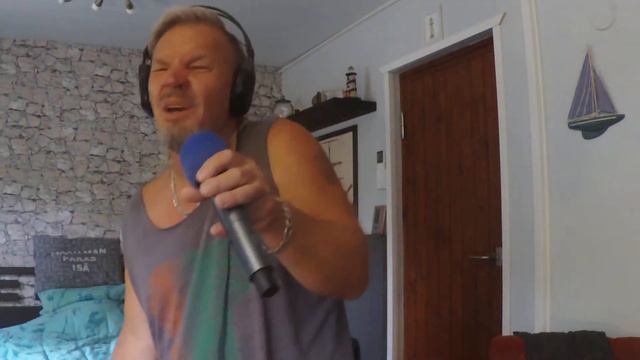Timppa Hetken tie on kevyt kulkea😎🎤🎤 смотреть онлайн