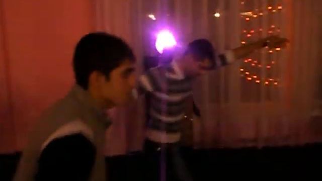 джан,армяне!!!! смотреть онлайн