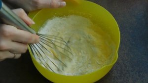 2 рецепта КЕКСА в кружке за 5 минут/ Шоколадный и бананово - ванильный кекс в микроволновке