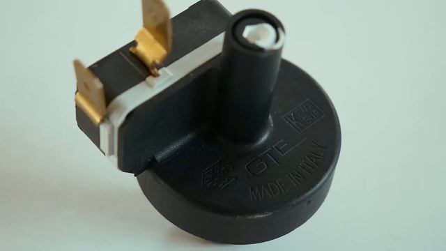 Газовый настенный котел WertRus 12FF(кВт) Обзор газового Иранского настенного котла для отопления смотреть онлайн