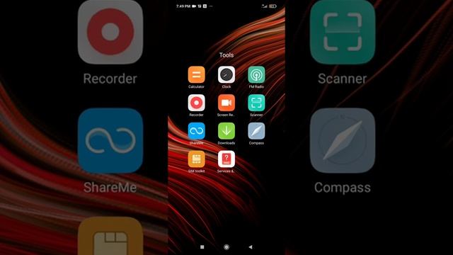 9 October 2021 смотреть онлайн