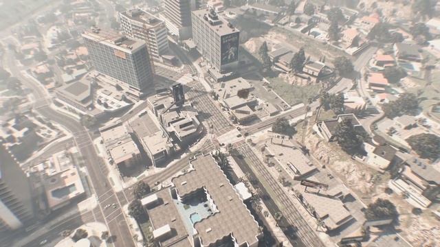 Jet Dogfight Guide #4 - Speed Control for NEW & Average Dogfighters смотреть онлайн