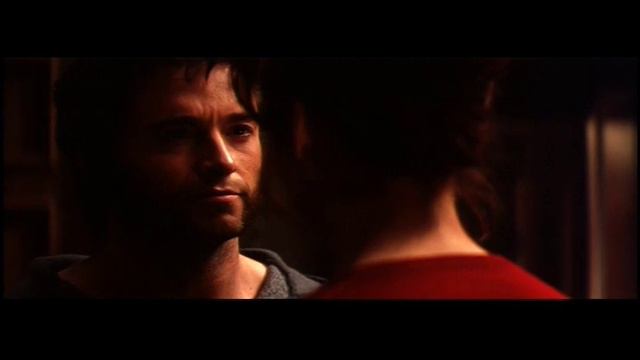 X-Men (2001) | Deleted and Extended Scenes смотреть онлайн