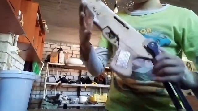 Шпатклевание пп 91 кедр смотреть онлайн