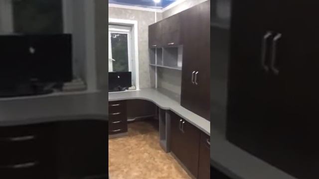 Комната для подростка смотреть онлайн