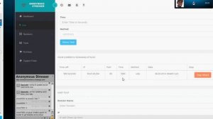 ddos attack, ддос атака, dos атака (дос атака интернета, сайта,сервера)