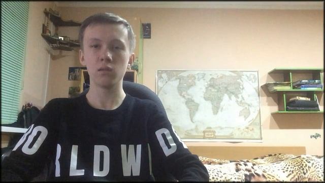 Как правильно выбрать BMX новичку? // Выбор велосипеда BMX, что нужно знать смотреть онлайн