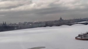 Отель «Санкт-Петербург» 4*.Обзор номера.Свежий обзор 2023!!!