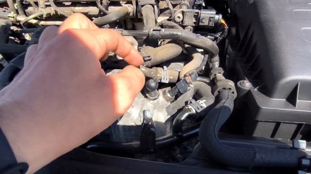 3.8л расход - Редкий Ford Fusion Hybrid Energy - авто рынок Киев