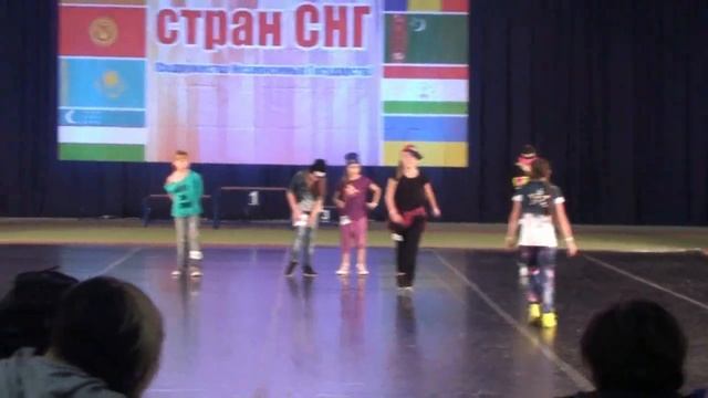 Дети финал смотреть онлайн