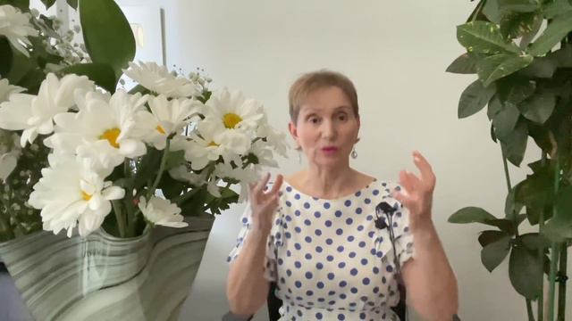 🔴 Планеты показывают чистое счаст…. 🔴 16…. 17….. 18 января 2022 смотреть онлайн