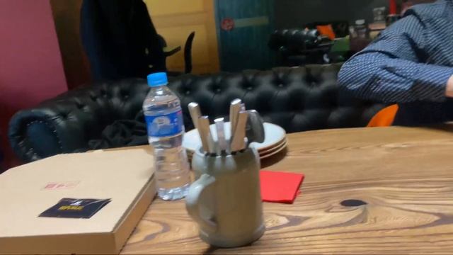 Домашние Животные и Их Уход