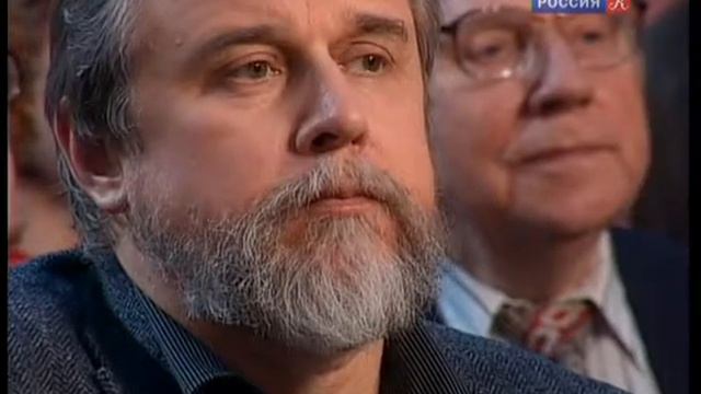 Аллахвердов, дети и дикари смотреть онлайн