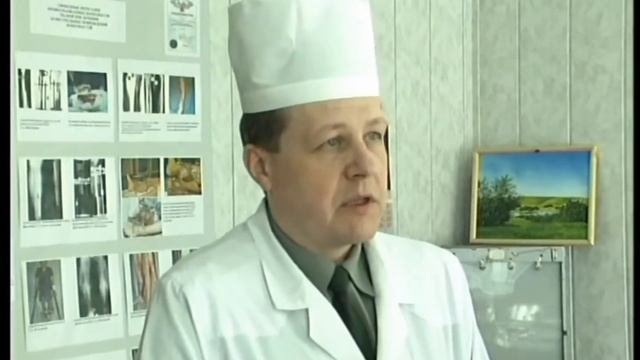 Разработки ученых ТВМИ