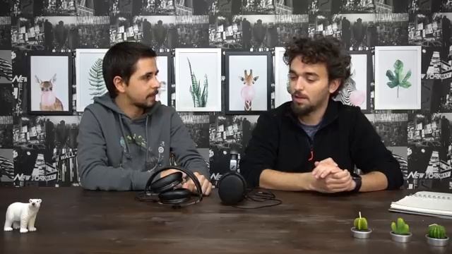 Baba Kulaklık - Sennheiser MOMENTUM 2 - Aşık olunası kulaklık incelemesi смотреть онлайн