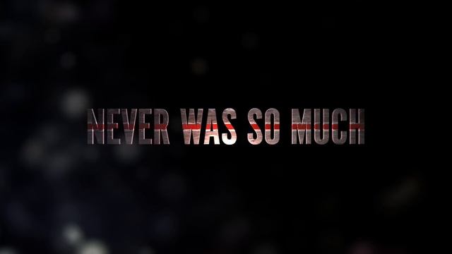 Iron Harvest: Operation Eagle - Official Launch Trailer смотреть онлайн