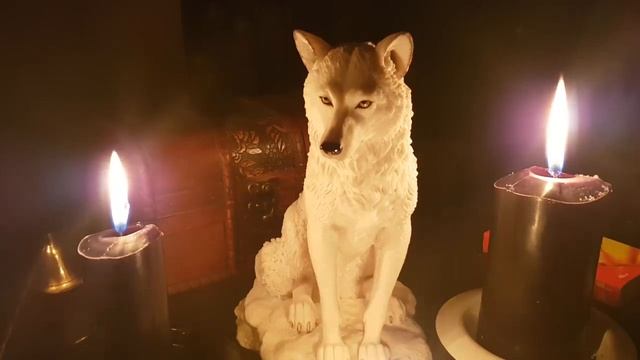 ШЕПОТКИ НА ВСЕ СЛУЧАИ для всех?️[ВЕДЬМИНА ИЗБА.ИНГА ХОСРОЕВА] смотреть онлайн