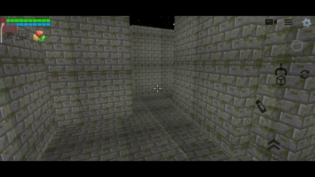 amazing labyrinth ? Chicken gun labyrinth ?? смотреть онлайн