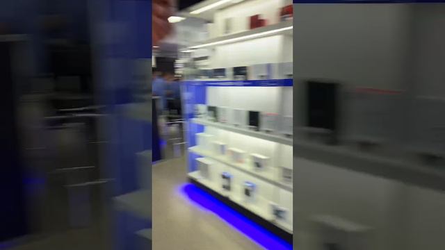 #paraguay #iphone ,visita no Paraguai , preço do #iphone15 смотреть онлайн