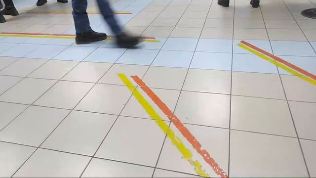 В ОТДЕЛЕ ПОЛИЦИИ. АЛТУФЬЕВСКОЕ ШОССЕ 81 смотреть онлайн