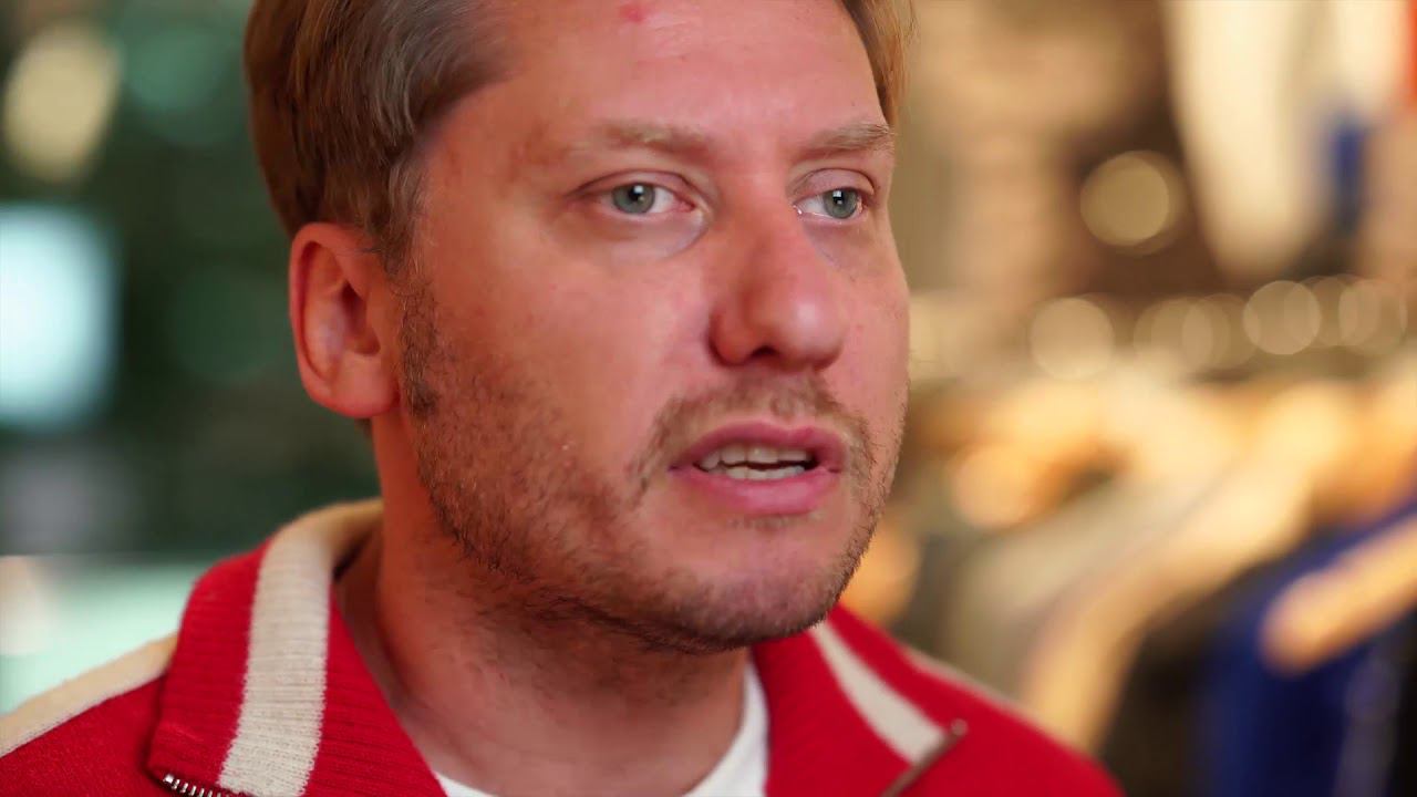 1TEPLICKII 1 смотреть онлайн