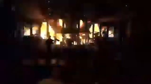 STAN Intro & Τωρα λειπω / βιολι Δημητρης Τσιβγουλης @ Camorra club смотреть онлайн