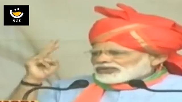 React of Kashmir public Before After Revoke 370History смотреть онлайн