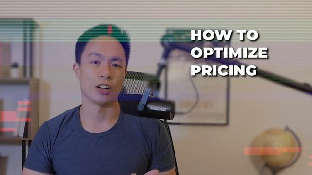 Deloitte Interview Process (My Experience) смотреть онлайн