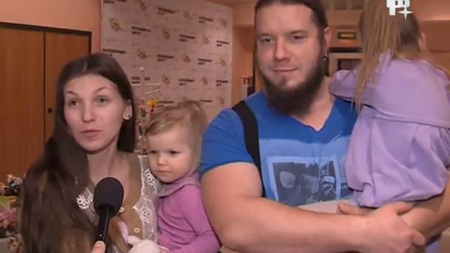 Пряничный городок смотреть онлайн