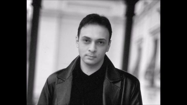 Oláh Csaba Chooby - I'm coming home (LIVE, TOM JONES COVER) смотреть онлайн