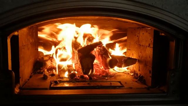 tullikivi llu1250 смотреть онлайн