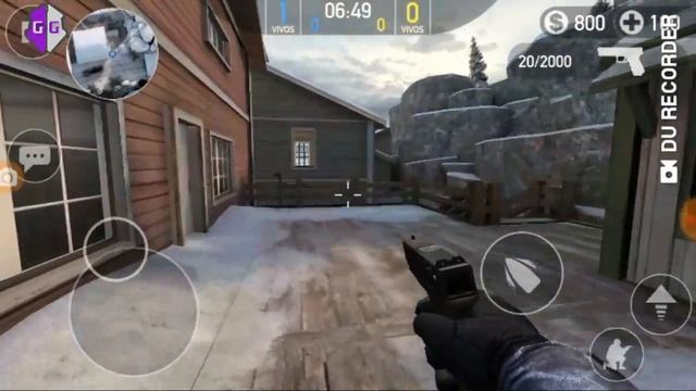 Script Fwd Assault (Ultra-MG) 《{No Tutorial}》 ¥No R00t¥ смотреть онлайн