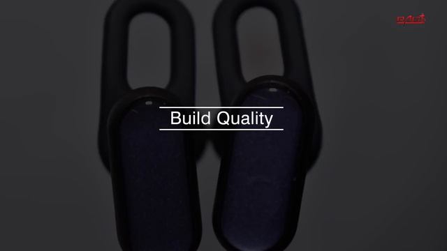 Mi Sports Bluetooth Earphones Basic - Unboxing & Review!! смотреть онлайн