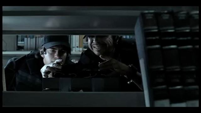 Comercial Jetta Bomba смотреть онлайн