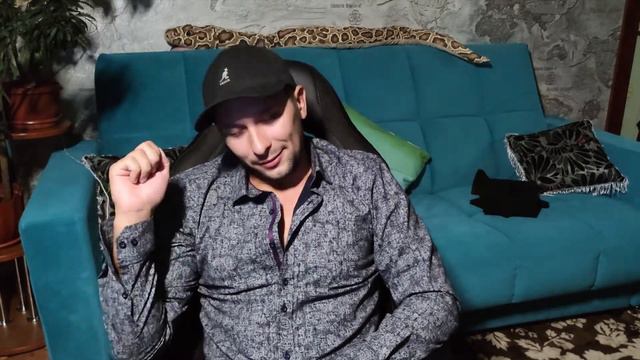 КАК Я БРОСИЛ ПИТЬ? 1 ГОД ТРЕЗВОСТИ! смотреть онлайн