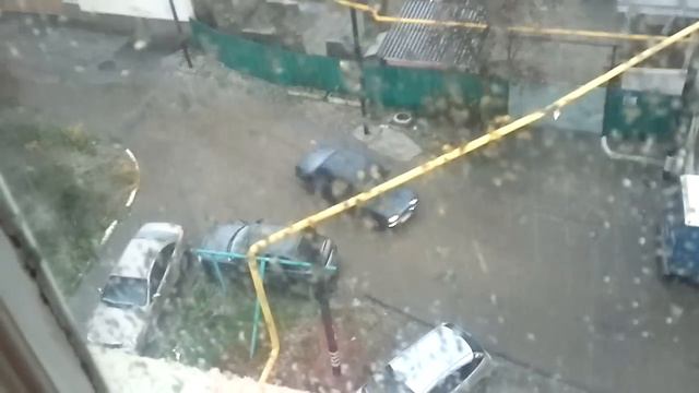 Погода в Адлере 14.01.2012.mp4 смотреть онлайн