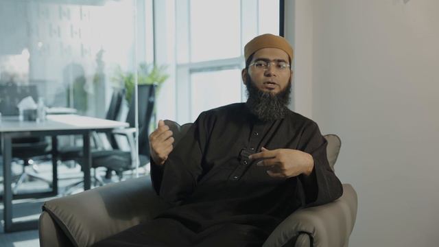 Is Forex Trading Halal? What Makes Trading Halal And Haram | HBS