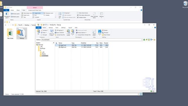 How to Break Excel WORKSHEET Password Without VBA and 3rd Party Software смотреть онлайн
